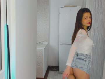 latina cam girl itwasinsimpsons image #2950494
