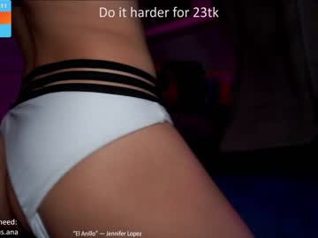 latina cam couple ana__lingus image #3246706