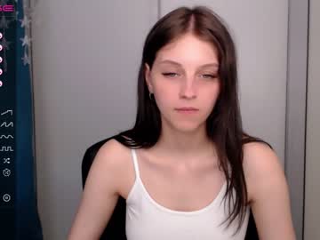 latina cam girl lilliasweety image #1221710
