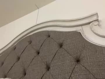 latina cam girl mariah95 image #1407390