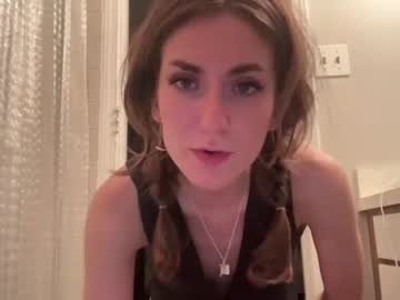 juliettejade latina cam