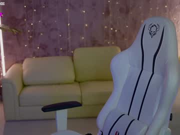 latina cam couple anabel054 image #2911365