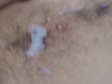 latina cam man michmark23 image #3100421
