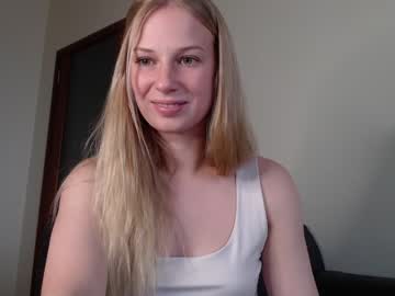 latina cam girl magic_couple13 image #1877005