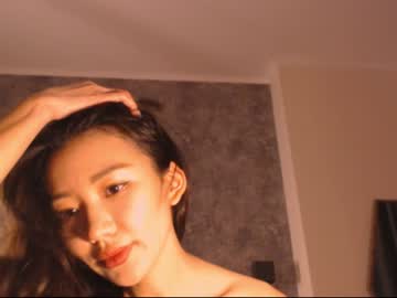 latina cam girl aimeclarks image #911087