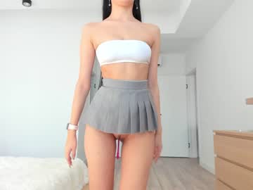 latina cam girl seon_mi image #249518