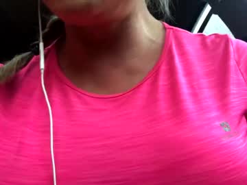 latina cam girl so_immoral image #820814