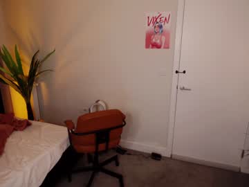 latina cam girl vixenp image #4299235