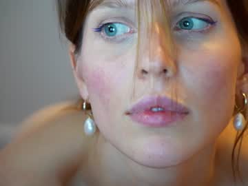 latina cam girl ellaa91 image #1896636