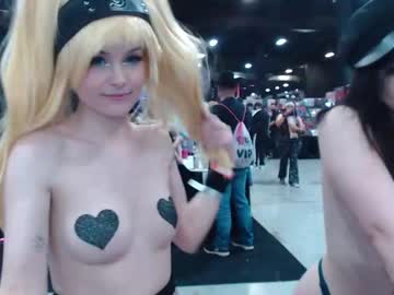 latina cam girl jadebunnie image #3740388