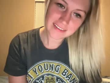 latina cam girl smexxii93 image #4314727