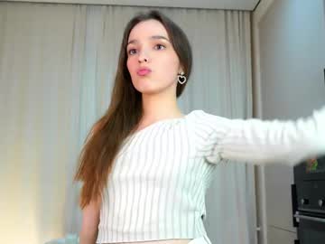 cozynights latina cam