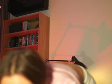 latina cam girl hoolybunny image #3796395
