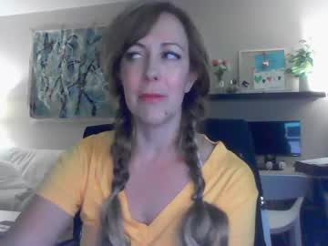 latina cam girl ladyrwby image #1240645