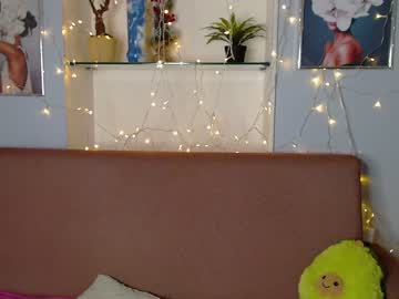 latina cam man olive_boy image #2538513