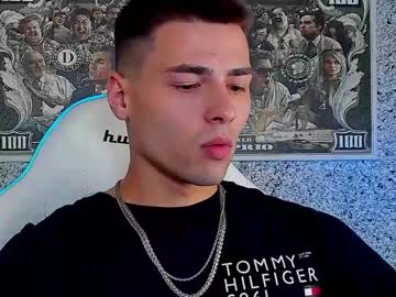 latina cam man tattsoutbeast image #4637517