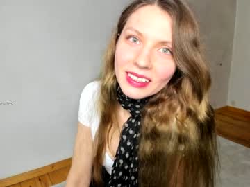 latina cam girl giveyouelevenminutes image #776865