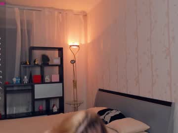latina cam girl deliaderrick image #4052991