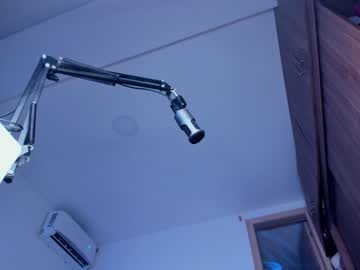 latina cam girl emily_____ image #3020818