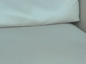 latina cam girl princessasiana image #677790
