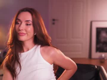 latina cam girl _mariarty_ image #3290505