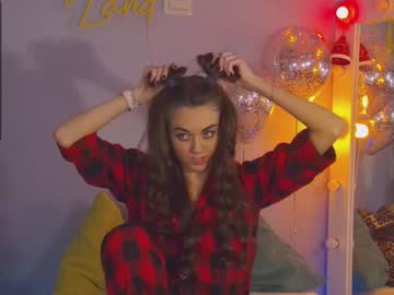 latina cam girl lettymoa image #469014