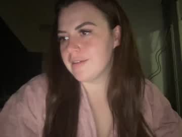 latina cam girl onlysophiaelizabeth image #1768590