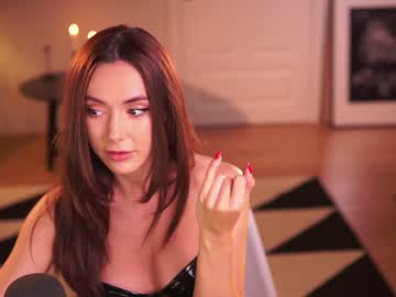 latina cam girl _mariarty_ image #2823439