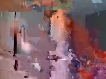 aziizaaphrodite latina cam