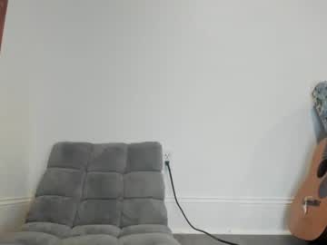 latina cam girl scartit image #1990321