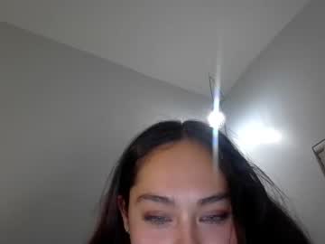 randy699669 latina cam