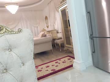 latina cam girl ehotlovea image #2032682