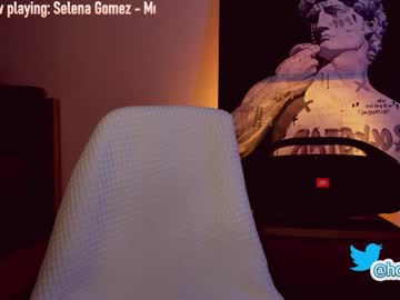 latina cam girl hollyextra image #1419416