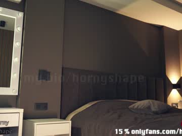 latina cam girl heyhorny_cb image #279972