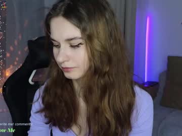 latina cam girl lolliruth image #4318161