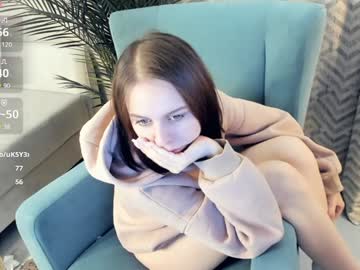 latina cam girl odelyncrafts image #4659493