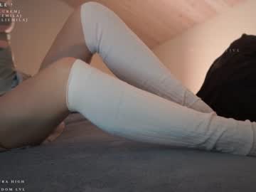 latina cam girl ms_seductive image #911920