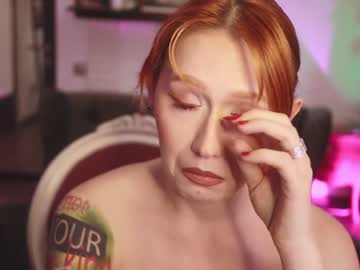 latina cam girl coolteacher image #4510110