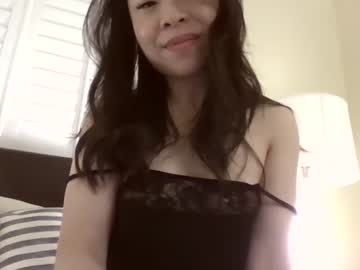 latina cam girl selenaxoxo828 image #2645310