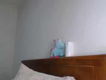 latina cam girl sofia_sakura image #38491