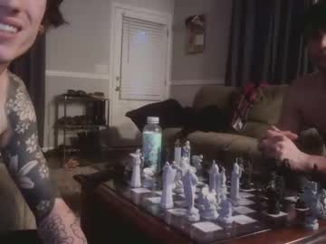 latina cam man james51905 image #559314