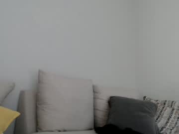 latina cam girl _natycutei19 image #1181472