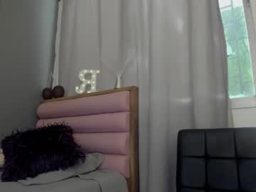 latina cam girl roberta_lipa image #1848778