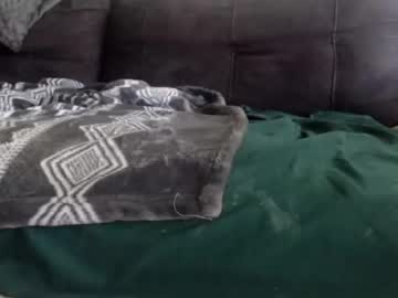 latina cam girl sandrabbyy image #448193