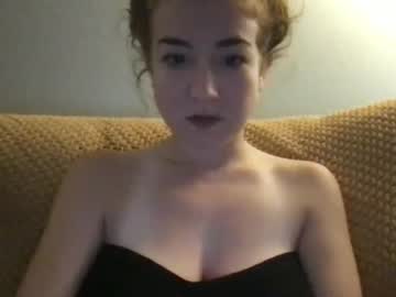 latina cam girl toriajade1 image #374615