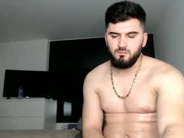 latina cam couple anaisalessio image #2409456