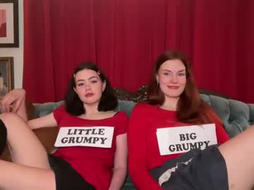 latina cam girl bigredcarrott image #4210375