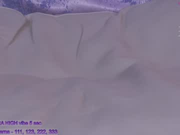 latina cam girl sapphirealice image #2060360