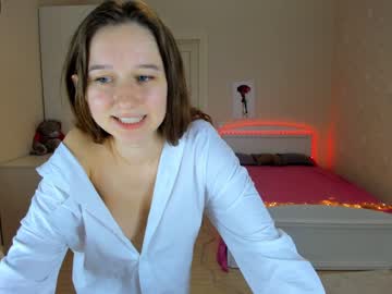 latina cam girl yuki_04 image #1855465