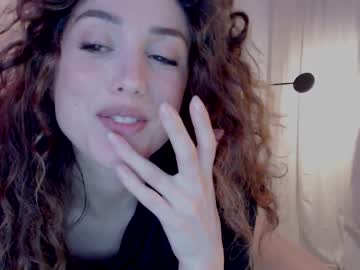latina cam girl cleopatra_sinns image #1200055